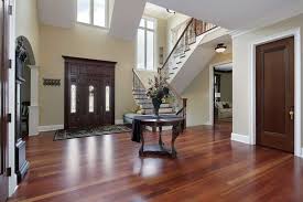 Free shipping on prime eligible orders. 15 Foyer Furniture Ideas I E Types Of Furniture For Entry Halls Home Stratosphere