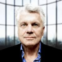 Telber Gustafson Email & Phone Number