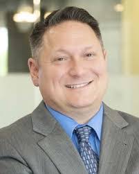 Courtney Geiger's Instagram, Twitter & Facebook