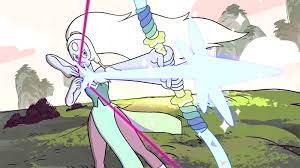 Steven Universe
