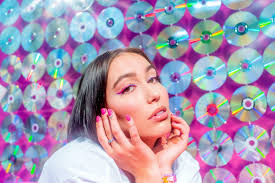 Been gone so long baby i wrote you this love song my heart the engineer now she's running strong taking me back to your bedroom eyes. Singer Abigail Rose Talks Toxic Friendships On Her Track Crazy Eyes