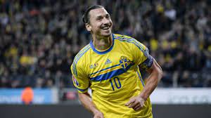 Zlatan ibrahimovic highlights come back sweden georgia 1 0. Vuelve Ibrahimovic Como Le Fue A Suecia Desde Su Marcha As Com