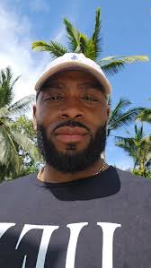 Please help me with DaShawn Keith my brother 🙏🏾 from another 🙏🏾 a happy  happy happy birthday 🎂 🥳... 🤴🏿 👑