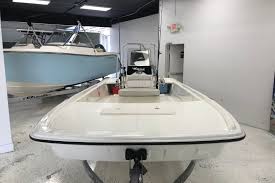 Check spelling or type a new query. Used 2016 Mako Pro Skiff 17 Boat For Sale In Miami Fl 0884 New Used Boat Dealer Marine Connection