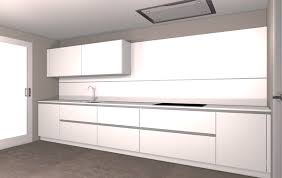 Los mejores revestimientos para la cocina son hoy materiales muy diferentes y van más allá de los clásicos azulejos. Encimeras Para Cocina Que Material Es Mejor Para Ti