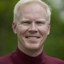 GENEROSITY WEALTH MANAGEMENT