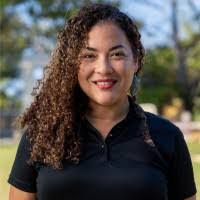 Adi Rojas's Instagram, Twitter & Facebook