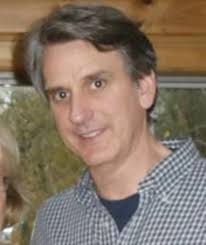 Kevin Harkey's Instagram, Twitter & Facebook