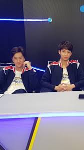 นิยาย os/sf นนนชิม่อน เจ้าลักยิ้มและลูกพีชของเขา yaoi, เพื่อน (1/2) 17 S Nes On Twitter Chimon à¸™à¸™à¸™à¸Š à¸¡ à¸­à¸™ Https T Co B1ljewsyuf