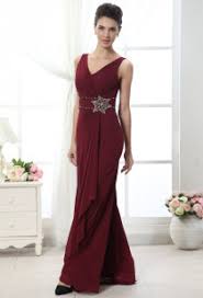 Il suffit de parcourir pour robes de soirée et cocktails, achats en ligne de robe de soirée, robes de partie abordable. Ventes De Robes De Soiree Pas Cher Pour Tout Evenement