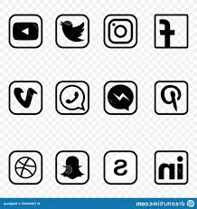You can now download for free this instagram icon transparent png image. Instagram Logo Instagram Icon White Transparent Background Amashusho Images