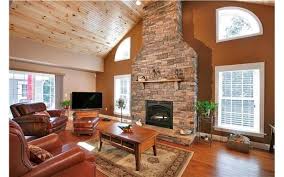 Beautiful Interiors Modular Home Manufacturer Ritz Craft Homes Pa Ny Nc Mi Nj Maine Modular Home Manufacturers Modular Homes Modular Home Builders