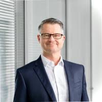 Leah Buchsbaum Email & Phone Number