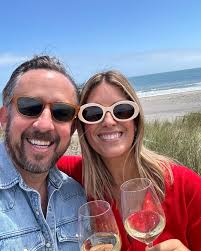 Sophie James Vineyards