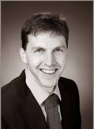 MINT-Mobil und MINT-Mobil@home