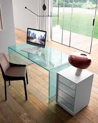 Having an adequate area to work or study allows people to accomplish tasks. Glass Desk All Architecture And Design Manufacturers Videos