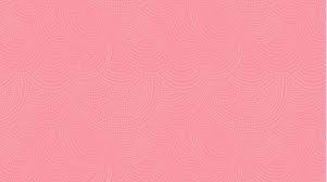 Dear stella est une marque de tissu unique avec un style moderne. Over The Rainbow