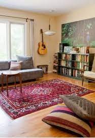 Grey like white and black is a neutral tone. Pin On Home And Garden Inspiration