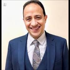 20 top-rated Obstetricians