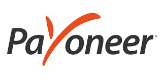 Payoneer Review Rates Fees Save Today 2020 Exclusive The payoneer culture and the ability to have a great work life balance has kept me here.