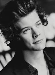 The mysterious neighbour