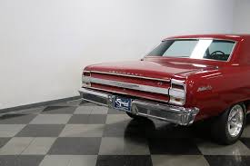 Image result for Palomar Red 1964 Chevelle