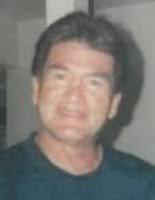 Larry Reveteriano Obituary (2021)