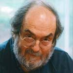 Erreportaje didaktikoak