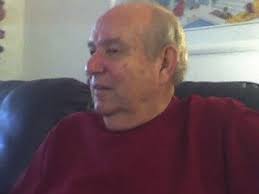 Joseph Schiffer Obituary