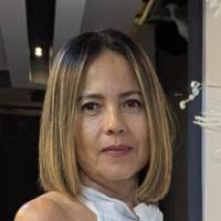 30+ "Iris Barajas" profiles