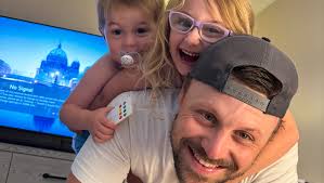 Fundraiser for Haylie Rybak by Erin Blackiston : Help Haylie Lewis Fight  Brain Cancer