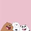 30 gambar kartun keren lucu animasi hewan kualitas hd source : Https Encrypted Tbn0 Gstatic Com Images Q Tbn And9gcqnwxgul1x Wctupaccqeyslzhgxb2ox7sis 7t4t Yn70fdmq Usqp Cau