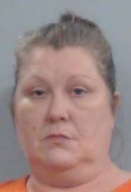 Offender Information