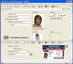 Find now software for id cards. Epi Suite Classic Id Card Software 11 03 01 Id Zone