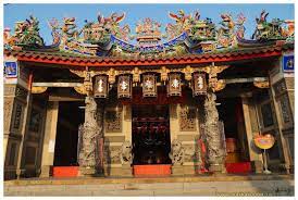 Search the world's information, including webpages, images, videos and more. å°ç£åª½ç¥è¯èª¼æ