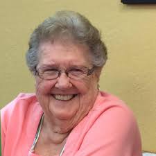 Did any one else get any hail in Danville?