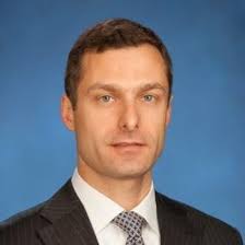 American Equity announces new chief financial officer