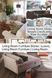 Living Room Furniture Stores Luxury Living Room Furniture Living Room Furniture Cheap Prices Luxury Furniture Living Room Luxury Living Room Furniture