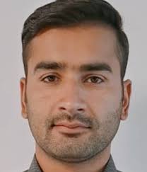 Junaidy Shoaib Asad, Chartered Accountants Jobs, Jobs in Junaidy Shoaib Asad,  Chartered Accountants