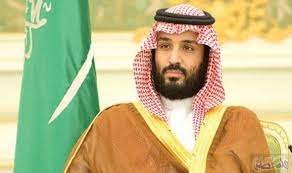 محمد بن سلمان يؤكد أهمية بقاء القوات الأميركية لدحر winter hats newsboy beanie