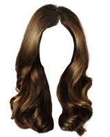 Hair Png 6 By Moonglowlilly On Deviantart Png De Cabelo Hair Hair Cabelo Png