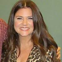 Family tree of Tiffani Thiessen