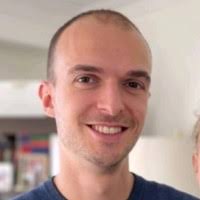 30+ "Joe Sestito" profiles