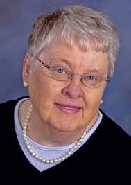 Alvera Squires Obituary (1938