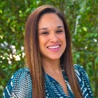 300+ "Jenny Dominguez" profiles