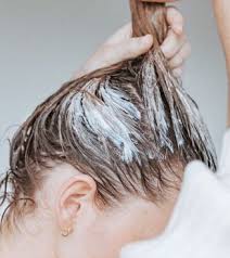 Snob نصائح لشعر صحي و نظيف من Batiste Dry Shampoo