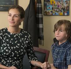 De seus primeiros passos até seus próximos projetos. Trailer Kritik Julia Roberts Im Integrationsdrama Wunder Welt