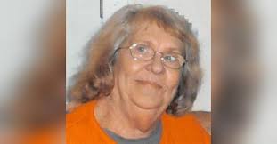 Betty Gray Kennan Obituary