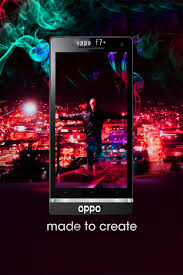 Know features & full specs of f7 mobile. Download Camera For Oppo F7 New Update Free For Android Camera For Oppo F7 New Update Apk Download Steprimo Com