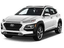 We did not find results for: New And Used Hyundai Kona Prices Photos Reviews Specs The Car Connection